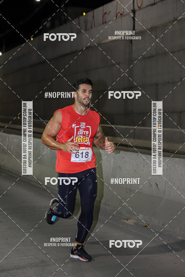 Buy your photos of the eventFEIRA NIGHT RUN AN�LISE 2019 on Fotop