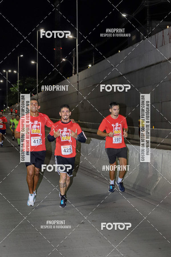 Buy your photos of the eventFEIRA NIGHT RUN AN�LISE 2019 on Fotop