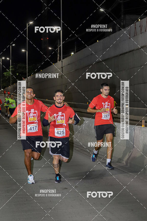 Buy your photos of the eventFEIRA NIGHT RUN AN�LISE 2019 on Fotop