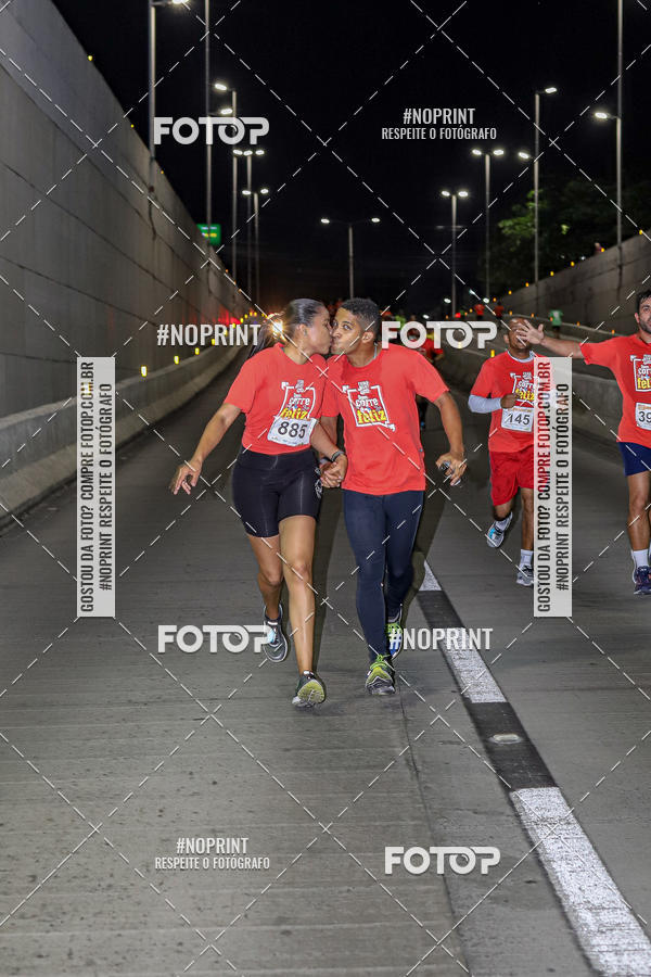 Buy your photos of the eventFEIRA NIGHT RUN AN�LISE 2019 on Fotop