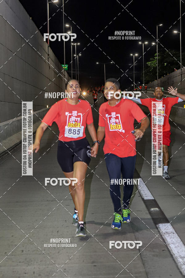 Buy your photos of the eventFEIRA NIGHT RUN AN�LISE 2019 on Fotop