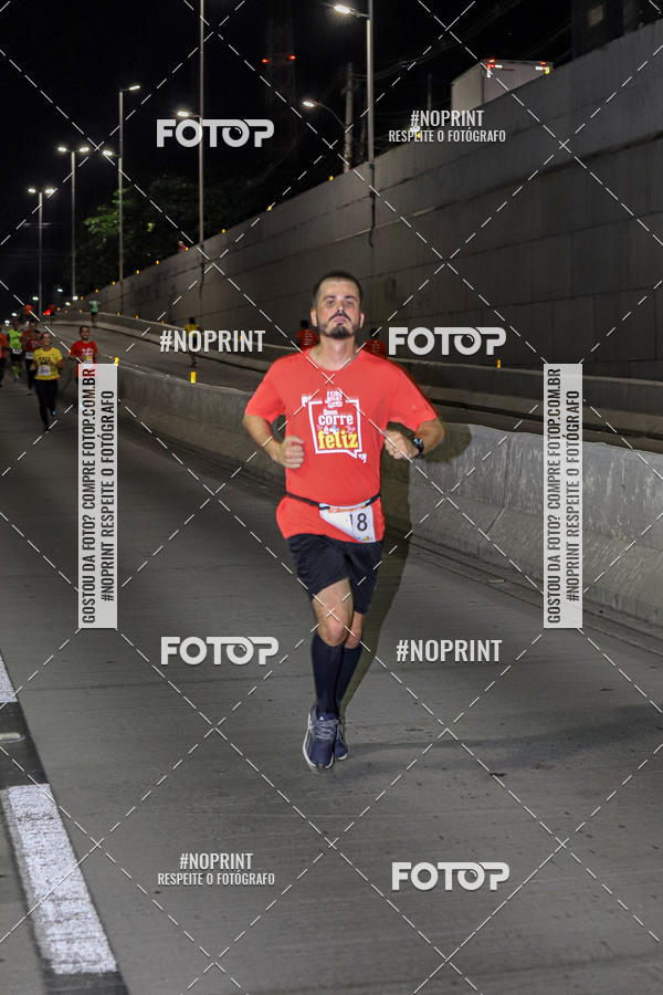 Buy your photos of the eventFEIRA NIGHT RUN AN�LISE 2019 on Fotop