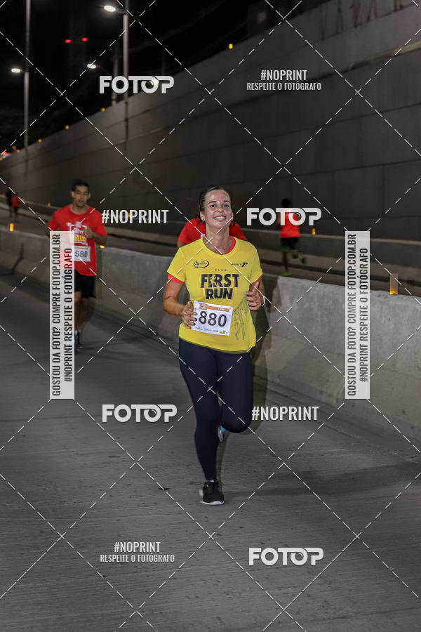 Buy your photos of the eventFEIRA NIGHT RUN AN�LISE 2019 on Fotop