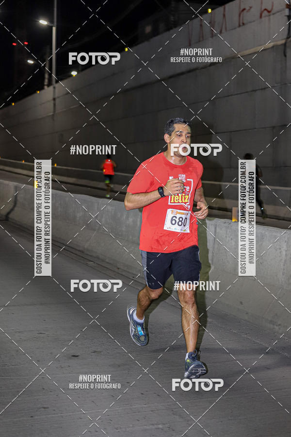 Buy your photos of the eventFEIRA NIGHT RUN AN�LISE 2019 on Fotop