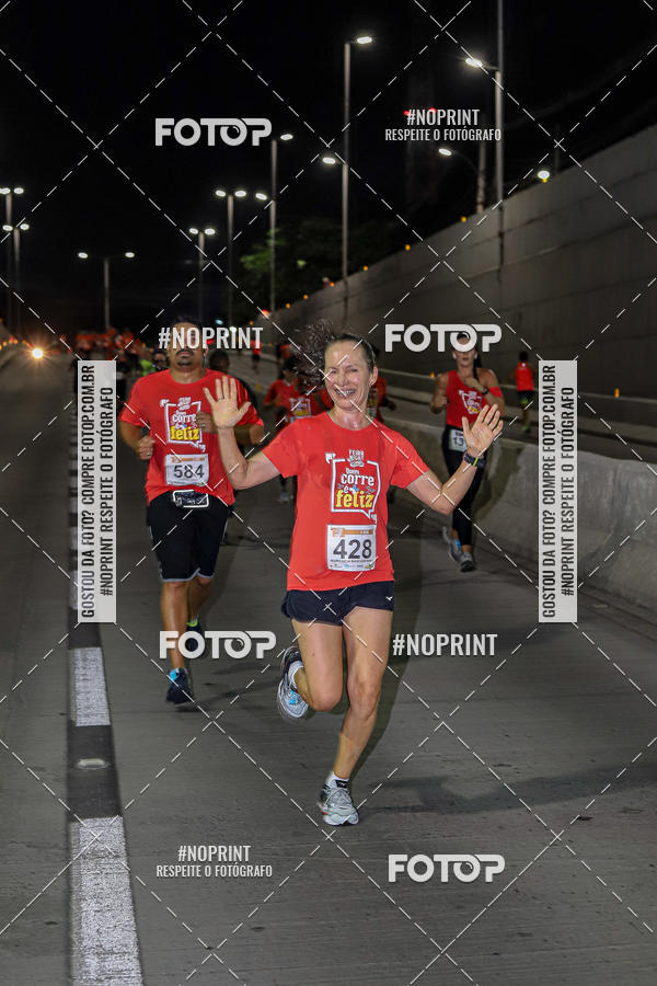 Buy your photos of the eventFEIRA NIGHT RUN AN�LISE 2019 on Fotop