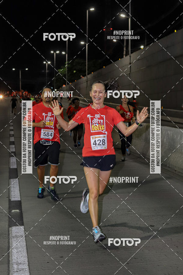 Buy your photos of the eventFEIRA NIGHT RUN AN�LISE 2019 on Fotop
