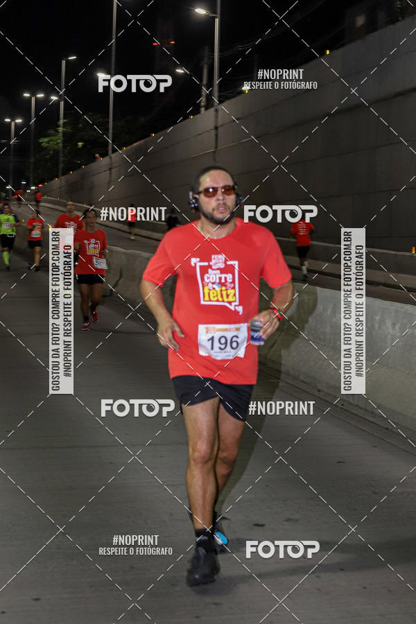 Buy your photos of the eventFEIRA NIGHT RUN AN�LISE 2019 on Fotop