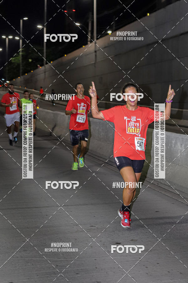 Buy your photos of the eventFEIRA NIGHT RUN AN�LISE 2019 on Fotop