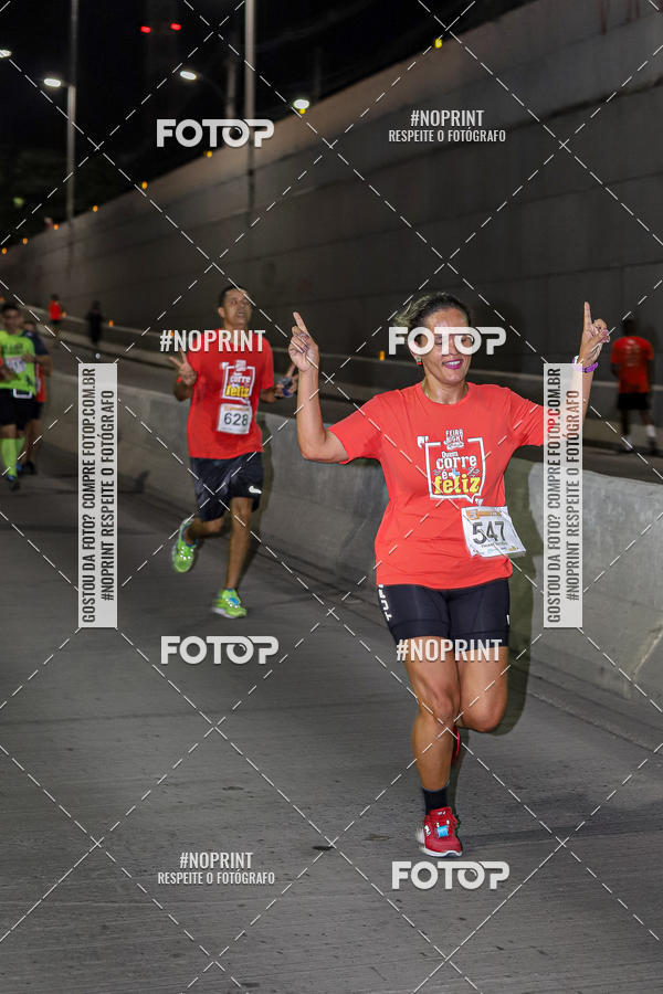 Buy your photos of the eventFEIRA NIGHT RUN AN�LISE 2019 on Fotop