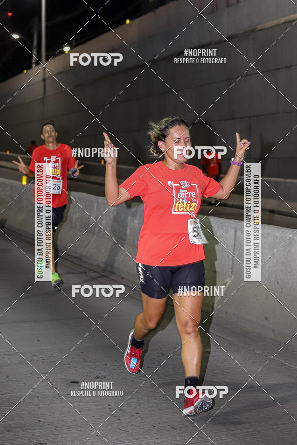 Buy your photos of the eventFEIRA NIGHT RUN AN�LISE 2019 on Fotop