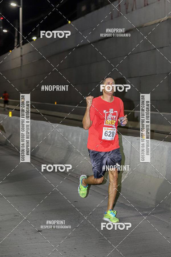 Buy your photos of the eventFEIRA NIGHT RUN AN�LISE 2019 on Fotop