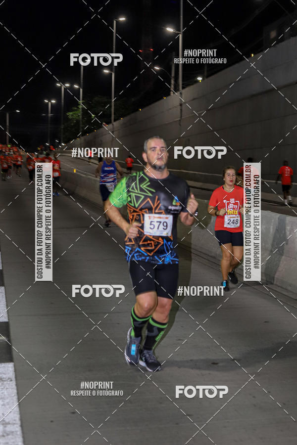 Buy your photos of the eventFEIRA NIGHT RUN ANÁLISE 2019 on Fotop