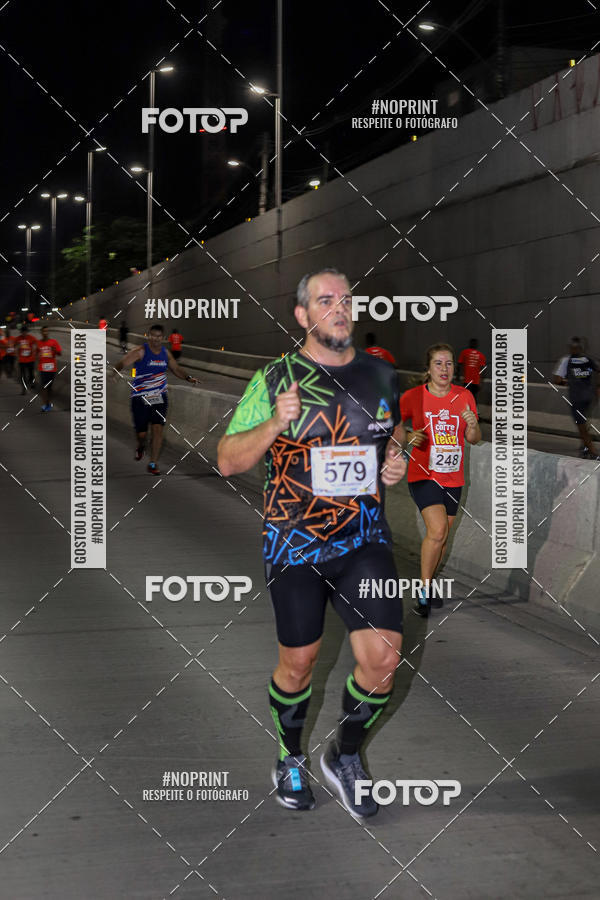 Buy your photos of the eventFEIRA NIGHT RUN ANÁLISE 2019 on Fotop