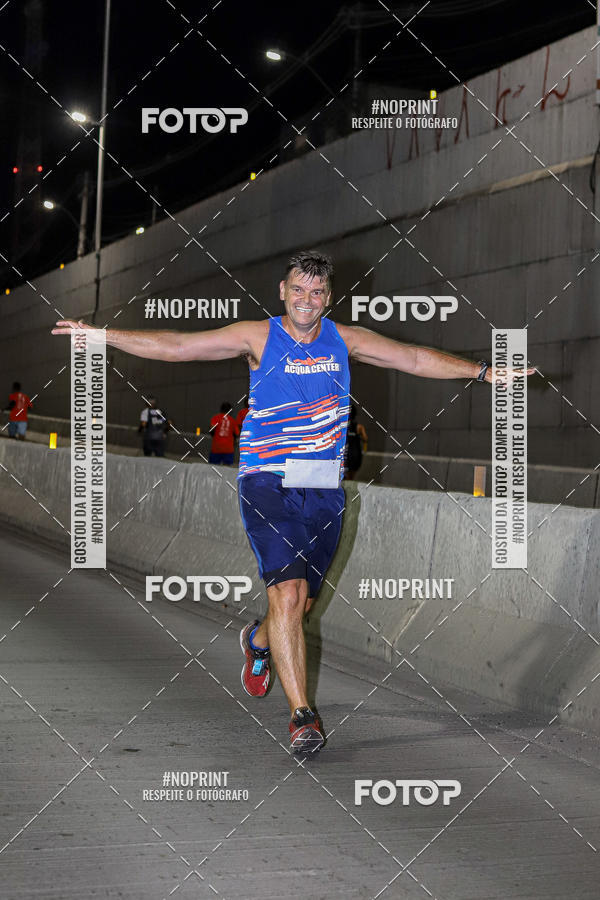 Buy your photos of the eventFEIRA NIGHT RUN ANÁLISE 2019 on Fotop