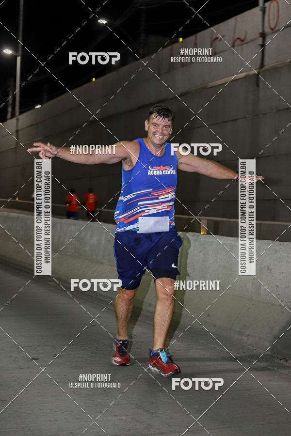 Buy your photos of the eventFEIRA NIGHT RUN ANÁLISE 2019 on Fotop