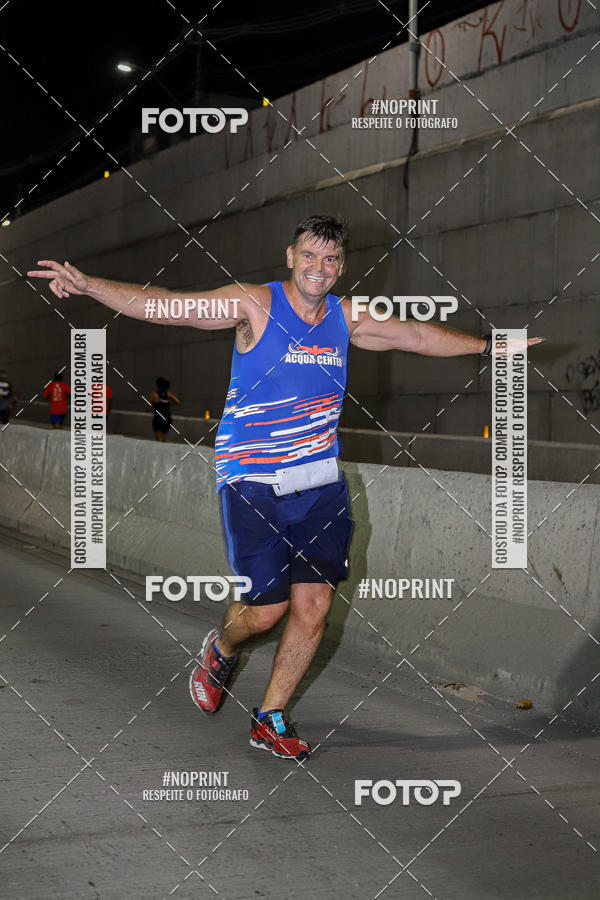 Buy your photos of the eventFEIRA NIGHT RUN ANÁLISE 2019 on Fotop