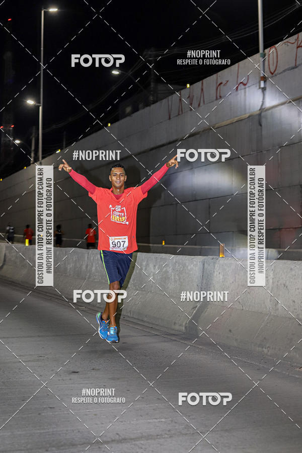Buy your photos of the eventFEIRA NIGHT RUN ANÁLISE 2019 on Fotop
