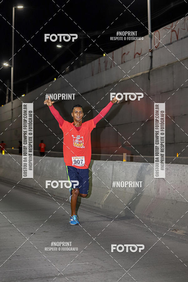 Buy your photos of the eventFEIRA NIGHT RUN ANÁLISE 2019 on Fotop