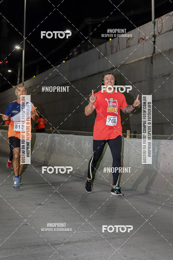 Buy your photos of the eventFEIRA NIGHT RUN ANÁLISE 2019 on Fotop