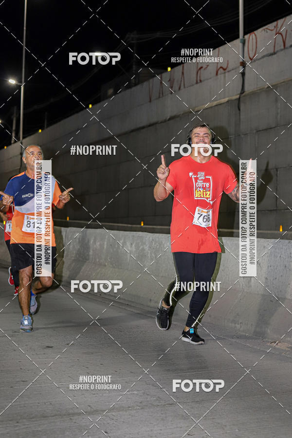 Buy your photos of the eventFEIRA NIGHT RUN ANÁLISE 2019 on Fotop