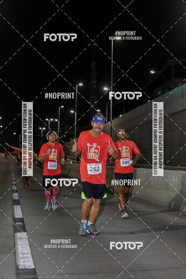 Buy your photos of the eventFEIRA NIGHT RUN ANÁLISE 2019 on Fotop