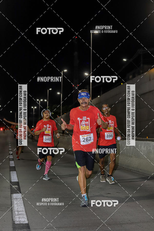 Buy your photos of the eventFEIRA NIGHT RUN ANÁLISE 2019 on Fotop