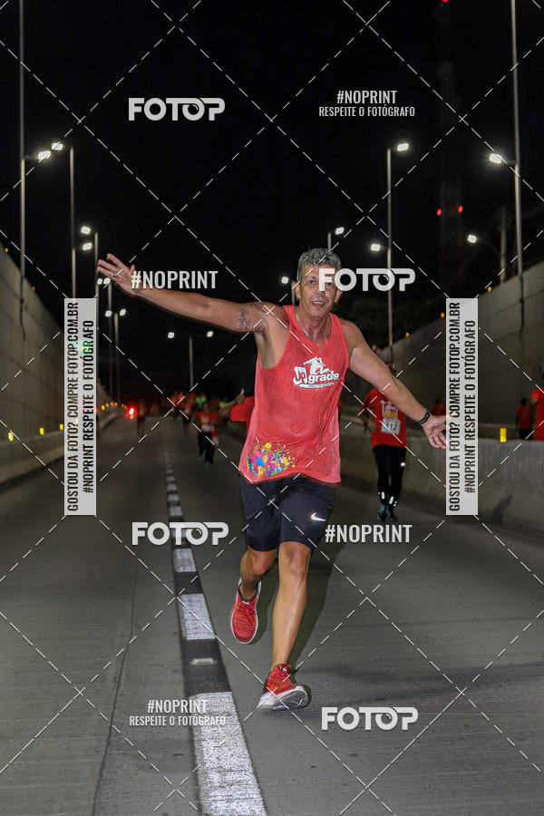 Buy your photos of the eventFEIRA NIGHT RUN ANÁLISE 2019 on Fotop