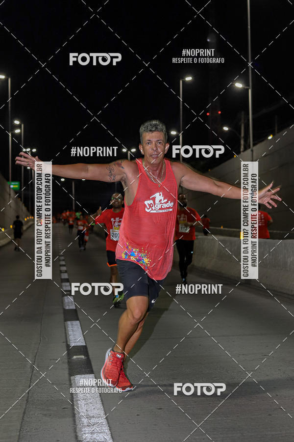 Buy your photos of the eventFEIRA NIGHT RUN ANÁLISE 2019 on Fotop