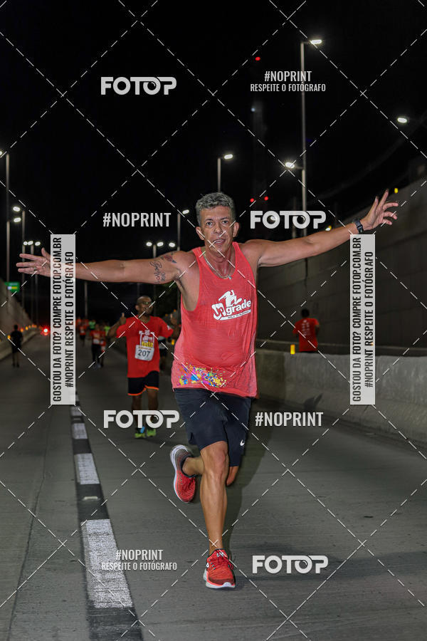 Buy your photos of the eventFEIRA NIGHT RUN ANÁLISE 2019 on Fotop