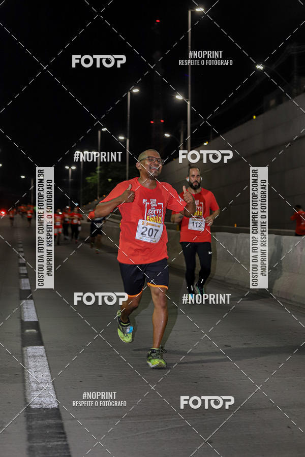 Buy your photos of the eventFEIRA NIGHT RUN ANÁLISE 2019 on Fotop