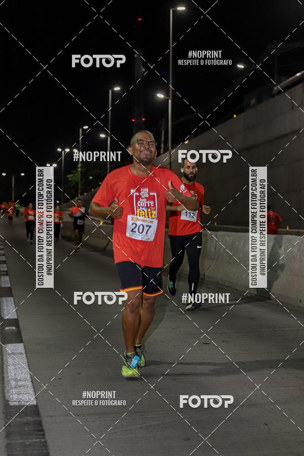 Buy your photos of the eventFEIRA NIGHT RUN ANÁLISE 2019 on Fotop