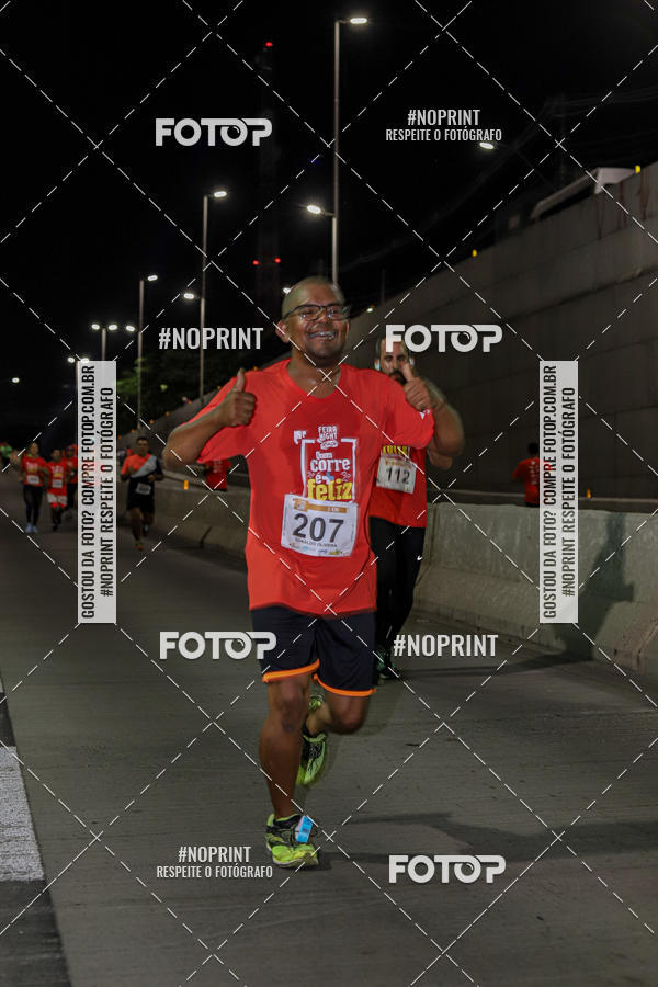 Buy your photos of the eventFEIRA NIGHT RUN ANÁLISE 2019 on Fotop