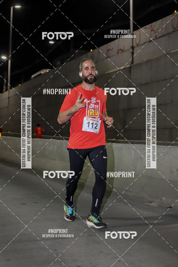 Buy your photos of the eventFEIRA NIGHT RUN ANÁLISE 2019 on Fotop