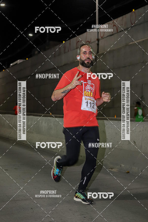 Buy your photos of the eventFEIRA NIGHT RUN ANÁLISE 2019 on Fotop