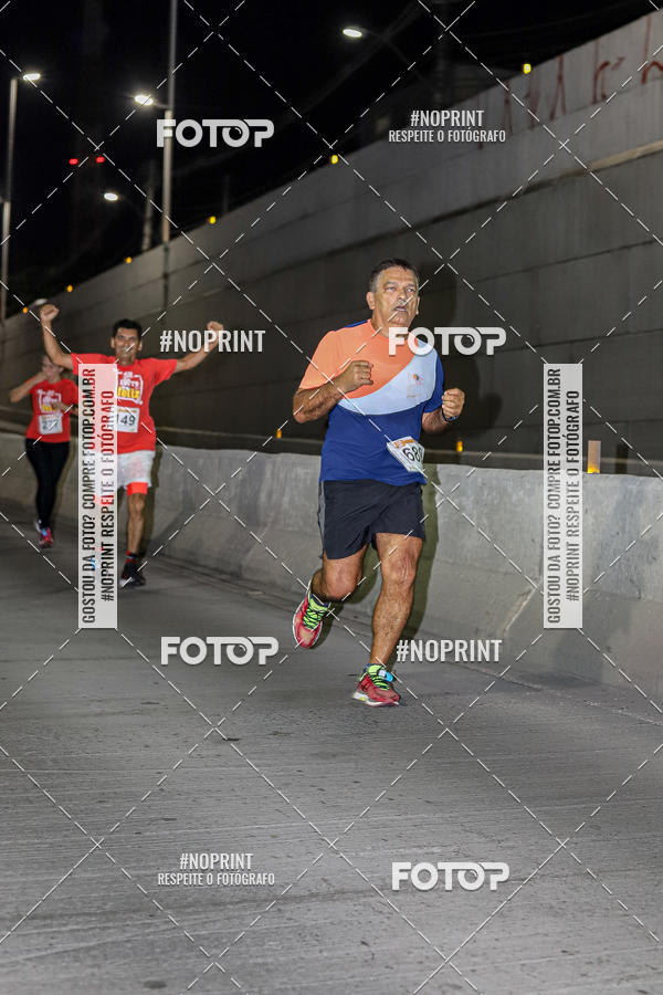 Buy your photos of the eventFEIRA NIGHT RUN ANÁLISE 2019 on Fotop