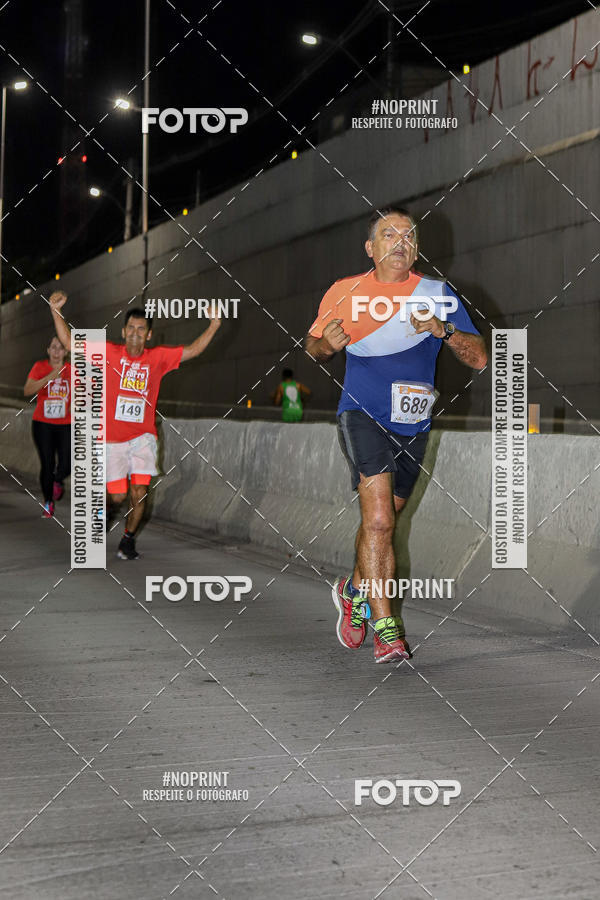 Buy your photos of the eventFEIRA NIGHT RUN ANÁLISE 2019 on Fotop