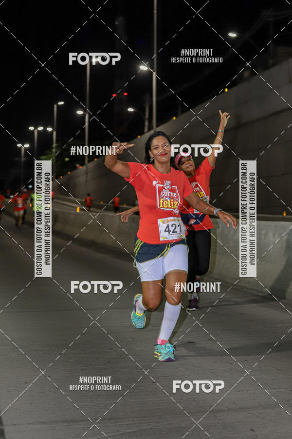 Buy your photos of the eventFEIRA NIGHT RUN ANÁLISE 2019 on Fotop