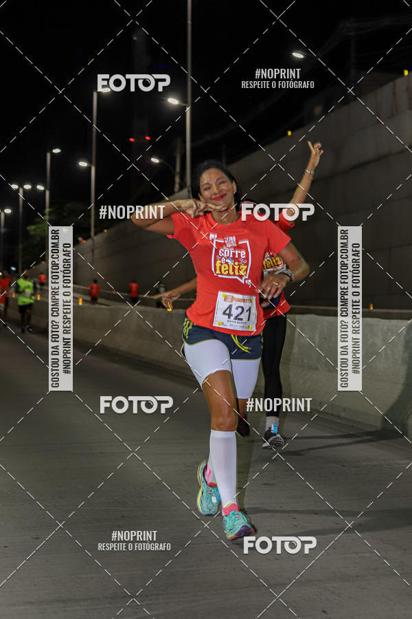 Buy your photos of the eventFEIRA NIGHT RUN ANÁLISE 2019 on Fotop