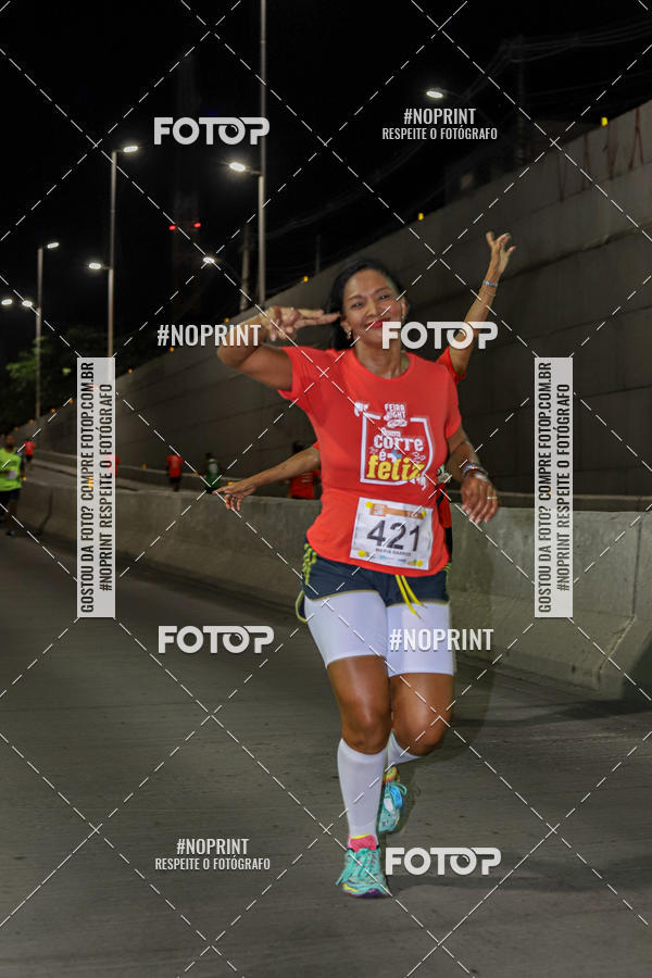 Buy your photos of the eventFEIRA NIGHT RUN ANÁLISE 2019 on Fotop