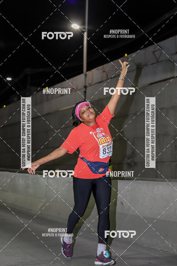Buy your photos of the eventFEIRA NIGHT RUN ANÁLISE 2019 on Fotop
