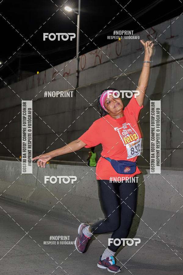 Buy your photos of the eventFEIRA NIGHT RUN ANÁLISE 2019 on Fotop