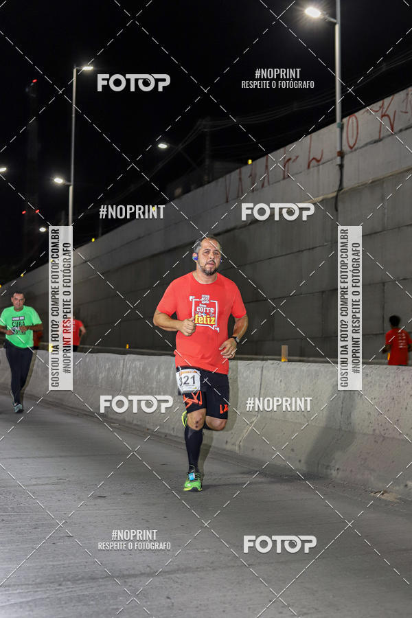 Buy your photos of the eventFEIRA NIGHT RUN ANÁLISE 2019 on Fotop