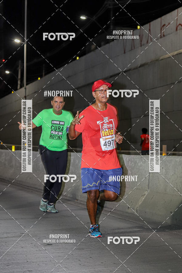 Buy your photos of the eventFEIRA NIGHT RUN ANÁLISE 2019 on Fotop