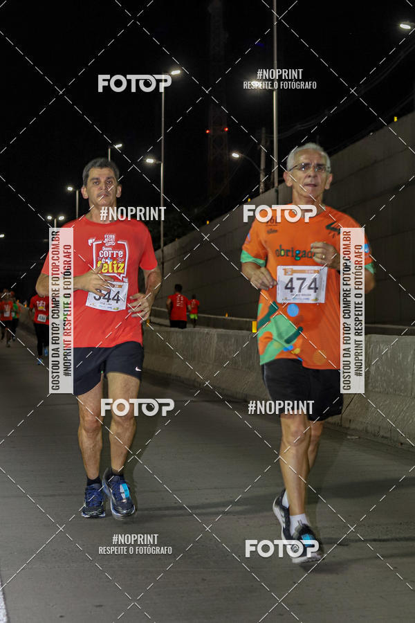 Buy your photos of the eventFEIRA NIGHT RUN ANÁLISE 2019 on Fotop