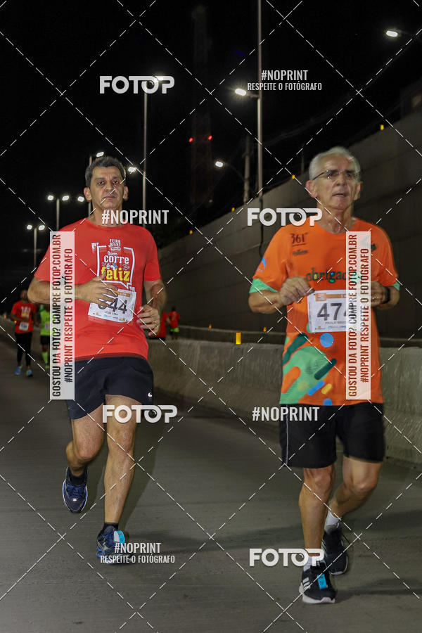 Buy your photos of the eventFEIRA NIGHT RUN ANÁLISE 2019 on Fotop