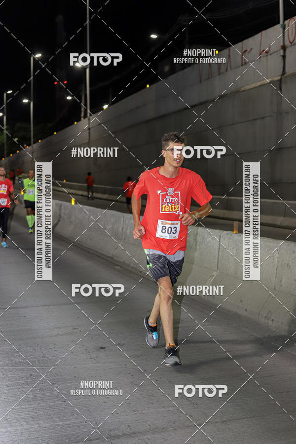 Buy your photos of the eventFEIRA NIGHT RUN ANÁLISE 2019 on Fotop