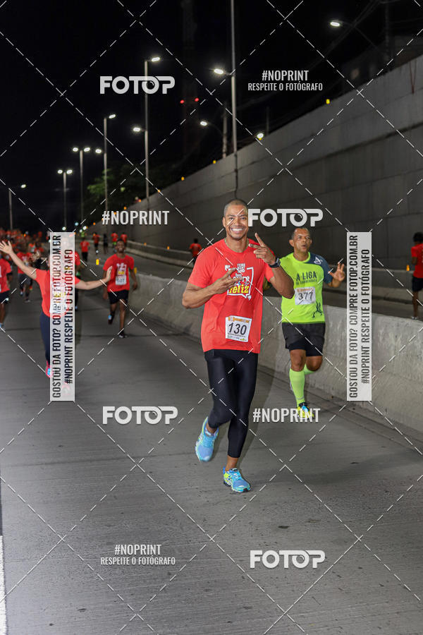 Buy your photos of the eventFEIRA NIGHT RUN AN�LISE 2019 on Fotop