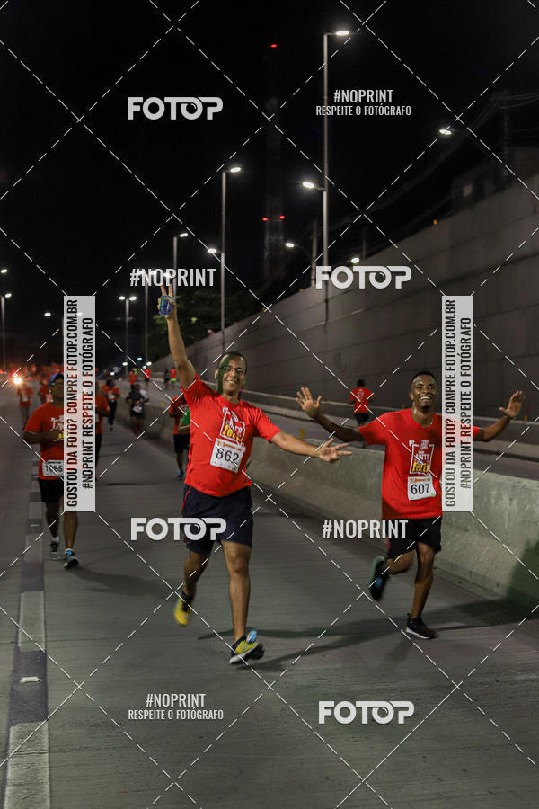 Buy your photos of the eventFEIRA NIGHT RUN ANÁLISE 2019 on Fotop