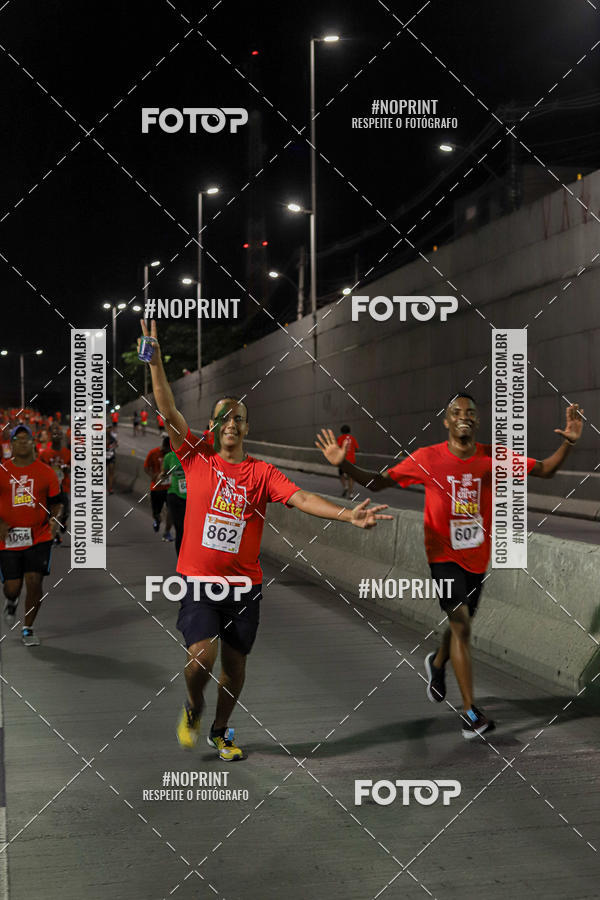 Buy your photos of the eventFEIRA NIGHT RUN AN�LISE 2019 on Fotop