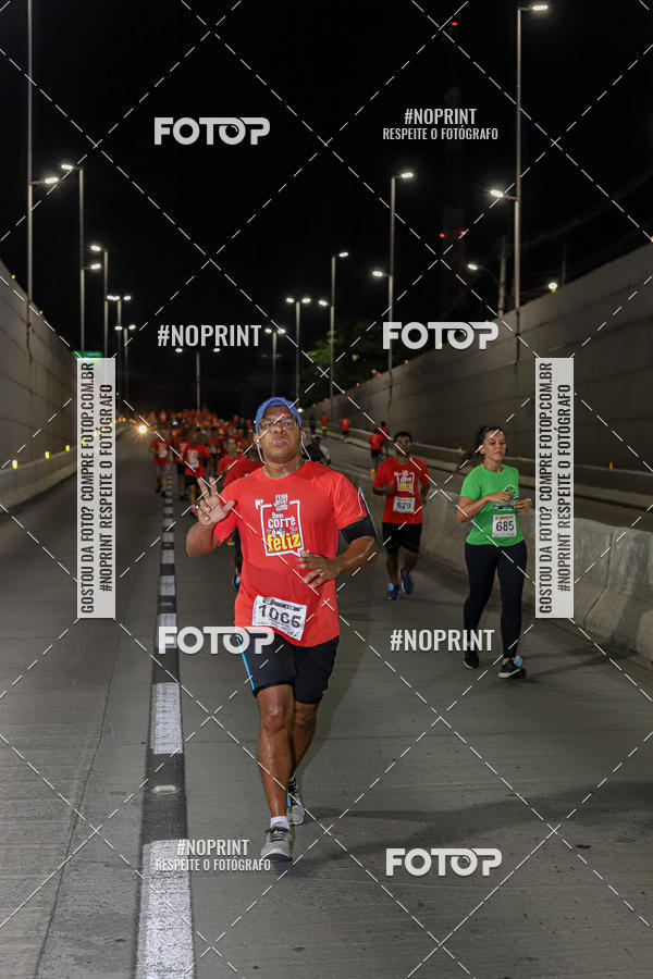Buy your photos of the eventFEIRA NIGHT RUN AN�LISE 2019 on Fotop